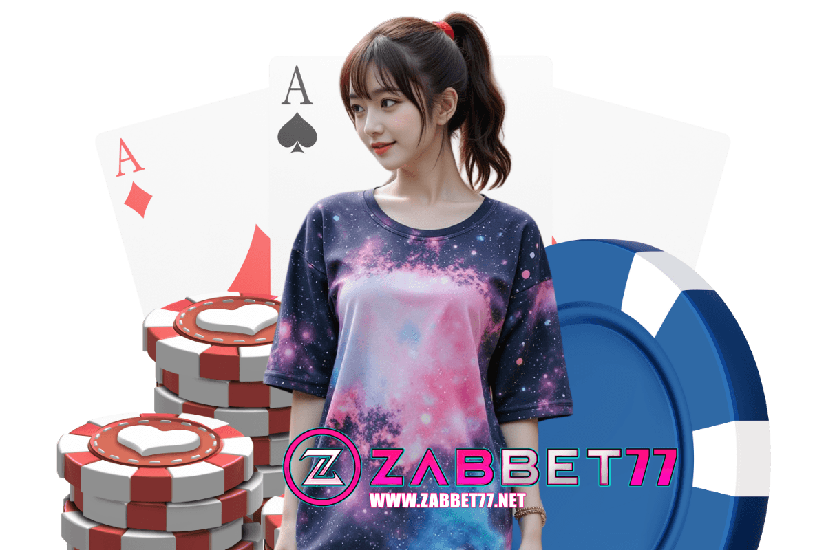 zabbet77